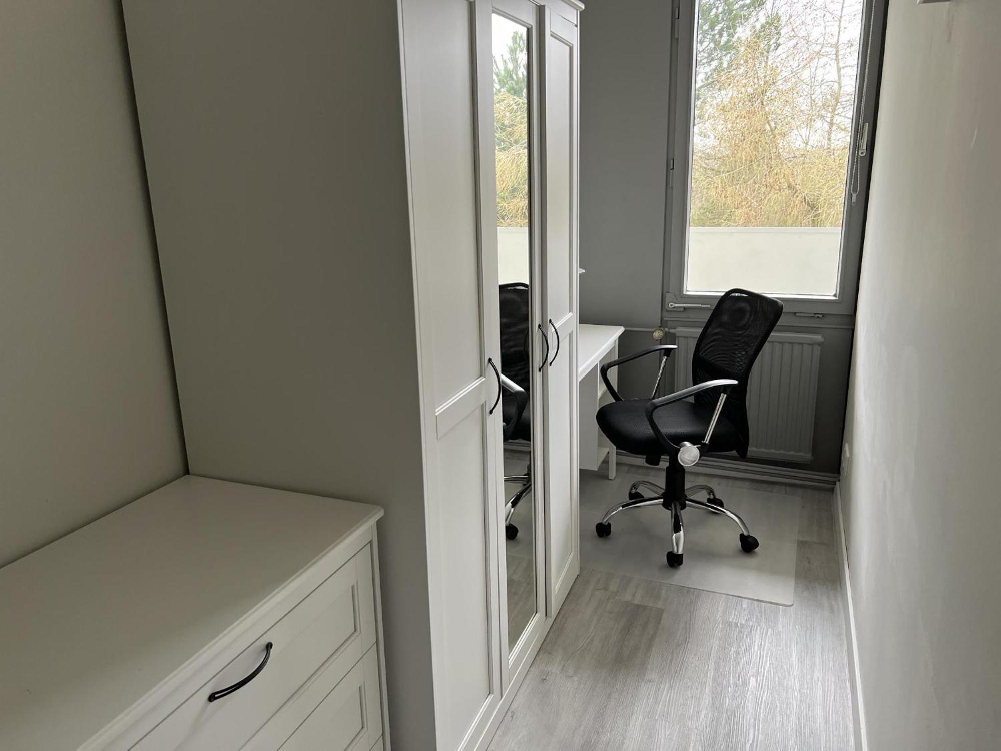 Ferienwohnung L254 An Der Ostsee Brasilien Kültér fotó